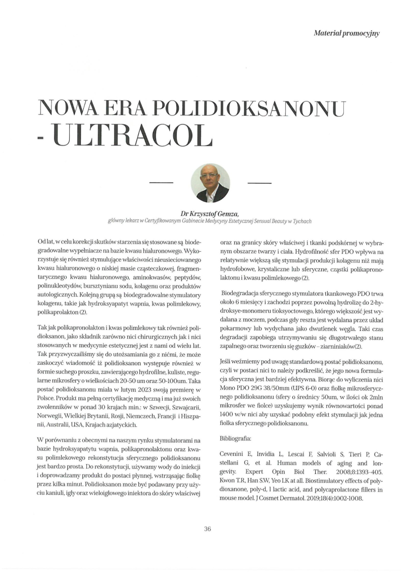 Polish Magazine_Version(1)_0001.jpg