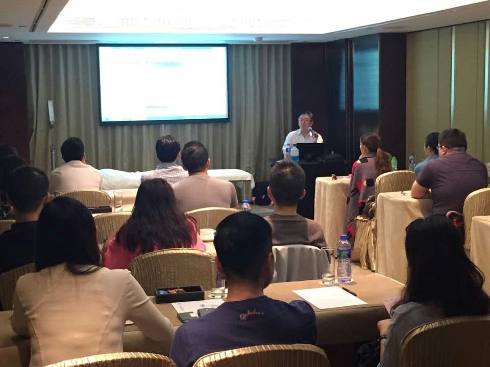 201506 홍콩 -ultrav lift intergrated workshop-6.jpg
