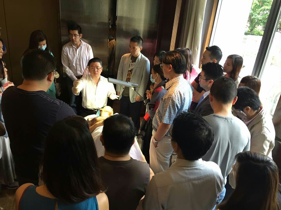 201506 홍콩 -ultrav lift intergrated workshop-9.jpg